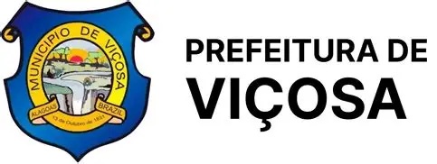 Viçosa/AL - Prefeitura Municipal
