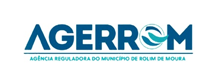 AGERROM - Agência Reguladora do Município de Rolim de Moura