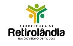 Retirolândia/BA - Prefeitura Municipal