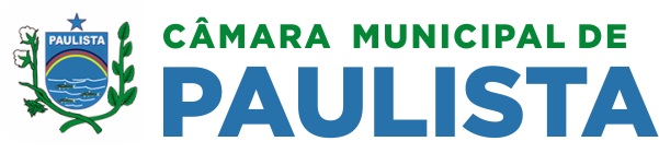 Paulista/PE - Câmara Municipal