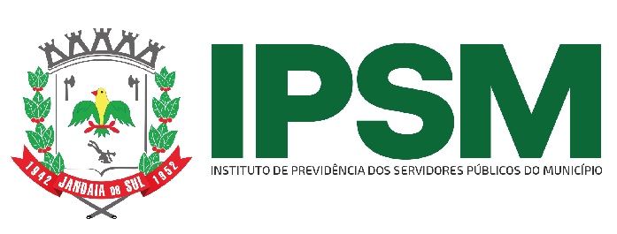 IPSM - Instituto de Previdência dos Servidores Públicos do Município de Ouro Preto do Oeste