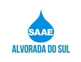 SAEE - Serviço Autônomo de Água e Esgoto