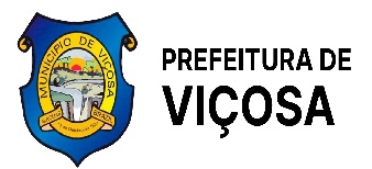 Prefeitura Municipal
