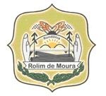 Rolim de Moura/RO - Câmara Municipal