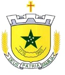 Iguatemi/MS - Câmara Municipal