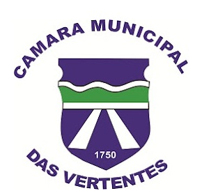 Vertentes/PE - Câmara Municipal