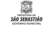 São Sebastião/AL - Prefeitura Municipal