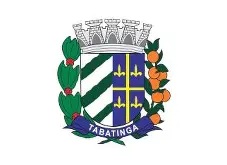 Logo da instituição Tabatinga/AM - Câmara Municipal