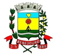Bebedouro/SP - Câmara Municipal