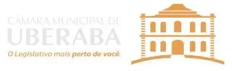 Uberaba/MG - Câmara Municipal
