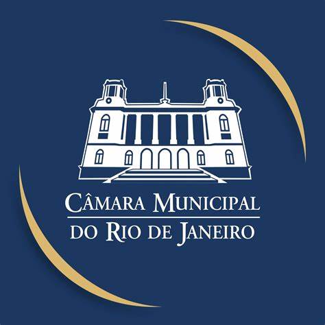 Rio de Janeiro/RJ - Câmara Municipal