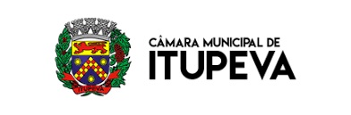 Itupeva/SP - Câmara Municipal