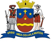 Mariana/MG - Câmara Municipal