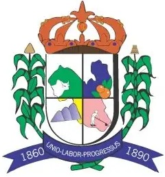 Cerro Azul/PR - Câmara Municipal