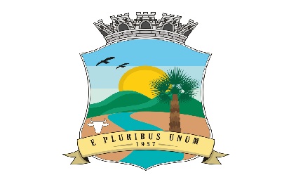 Moraújo/CE - Prefeitura Municipal