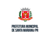 Santa Mariana/PR - Prefeitura Municipal