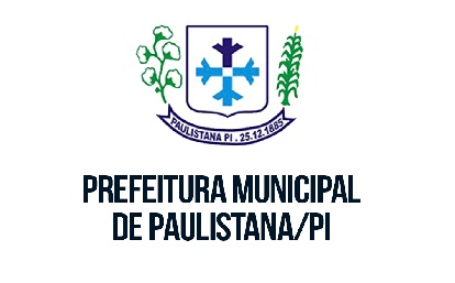 Paulistana/PI - Prefeitura Municipal