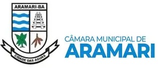 Aramari/BA - Câmara Municipal