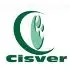 CISVER (MG) - Consórcio Intermunicipal de Saúde das Vertentes