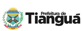 Tianguá/CE - Prefeitura Municipal