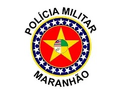PM MA - Polícia Militar do Maranhão