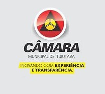 Ituiutaba/MG - Câmara Municipal