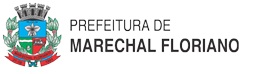 Marechal Floriano/ES - Prefeitura Municipal