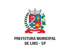 Lins/SP - Diretoria de Ensino da Região de Lins