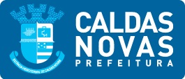 Caldas Novas/GO - Prefeitura Municipal