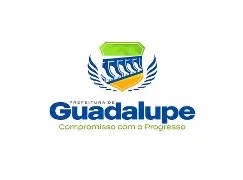 Guadalupe/PI - Prefeitura Municipal