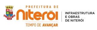 ION - Infraestrutura e Obras de Niterói