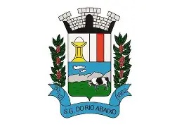 São Gonçalo do Rio Abaixo/MG - Prefeitura Municipal