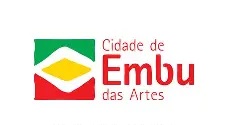 SME - Secretaria Municipal de Educação de Embu das Artes/SP