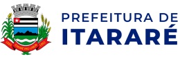 Diretoria de Ensino de Itararé (SP)