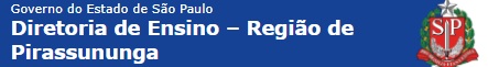 Diretoria de Ensino de Pirassununga (SP)