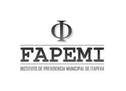 FAPEMI - Instituto de Previdência Municipal de Itapeva