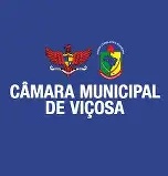 Viçosa/MG - Câmara Municipal