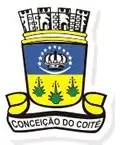 Conceição do Coité/BA - Prefeitura Municipal