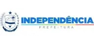 Independência/CE - Prefeitura Municipal