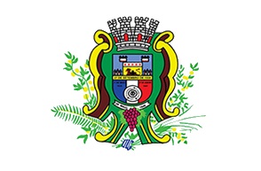 Igarassu/PE - Prefeitura Municipal