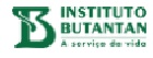 Instituto Butantan (SP)