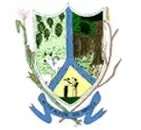 Alto Alegre dos Parecis/RO - Prefeitura Municipal