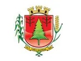 Três Barras/SC - Câmara Municipal