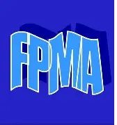 Logo da instituição Fundo de Previdência Municipal de Araucária (PR)