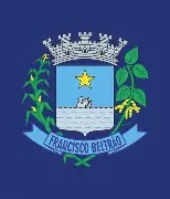 Francisco Beltrão/PR - Câmara Municipal