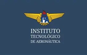 ITA - Instituto Tecnológico de Aeronáutica