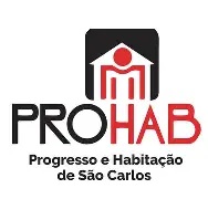 PROHAB - PROGRESSO E HABITAÇÃO DE SÃO CARLOS S.A.