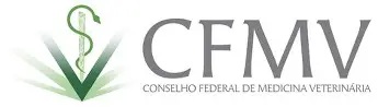 CFMV - Conselho Federal de Medicina Veterinária