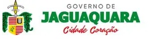 Jaguaquara/BA - Prefeitura Municipal