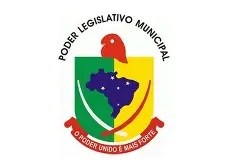 Candói/PR - Câmara Municipal